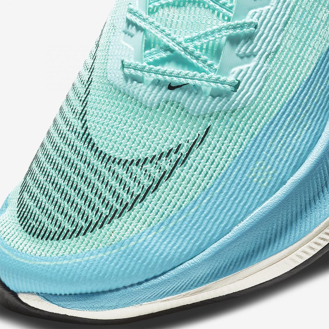 Nike ZoomX Vaporfly NEXT% 2 Release Date | Nice Kicks