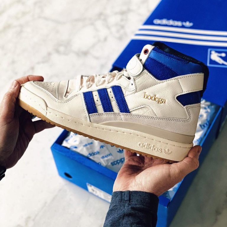 adidas haven bodega