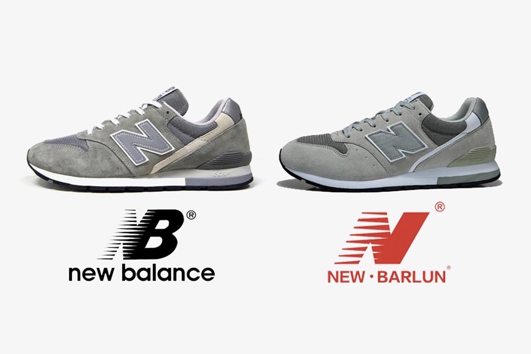 new balance made in usa lawsuit