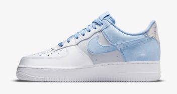 Nike Air Force 1 Low Psychic Blue CZ0337 400 00 352x187