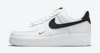 Nike Air Force 1 Low CZ0270-102