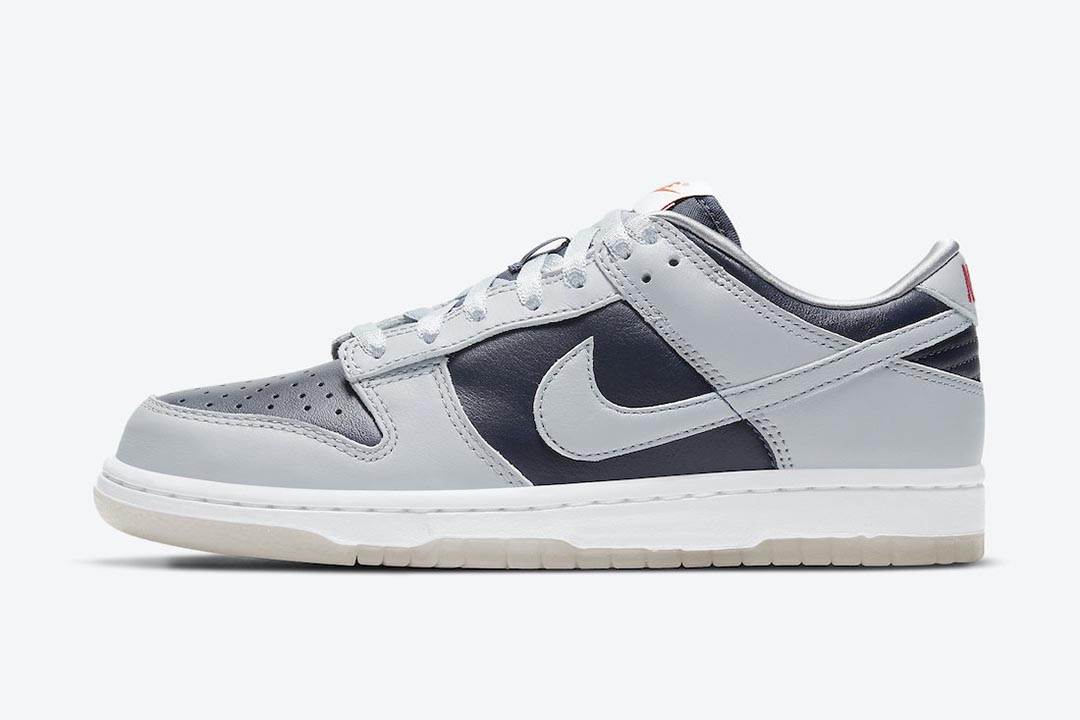 where to buy dunk lows