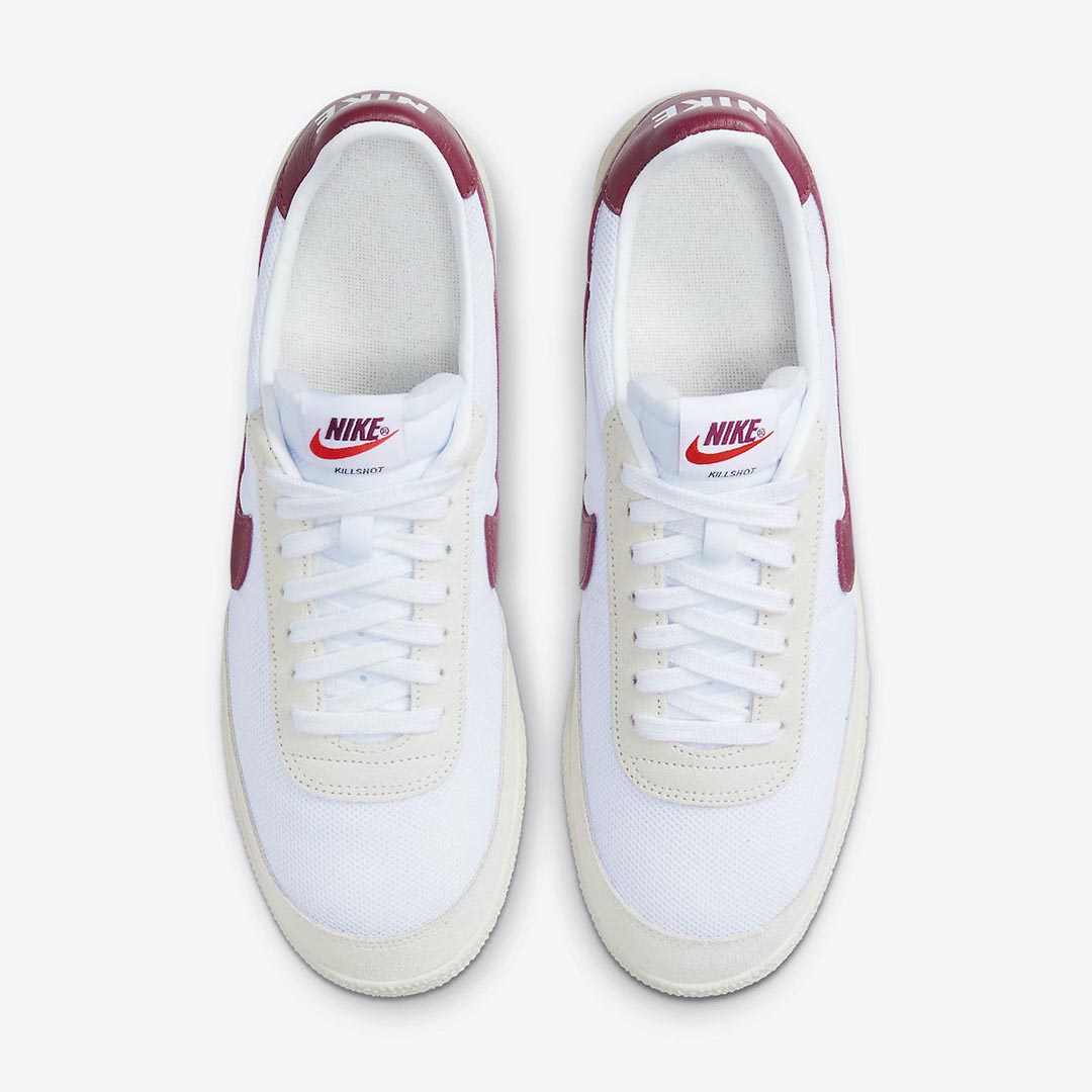 Nike Killshot OG 