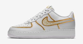 Nike air force 1 low CR7 by you 07 352x187