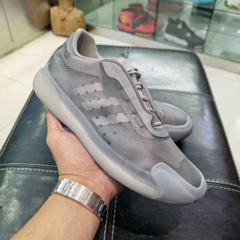 Where to Buy Prada x adidas Luna Rossa 21 