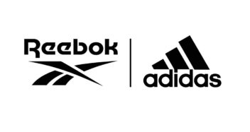 adidas stockists Formally Announces Plans To Sell Reebok 352x187