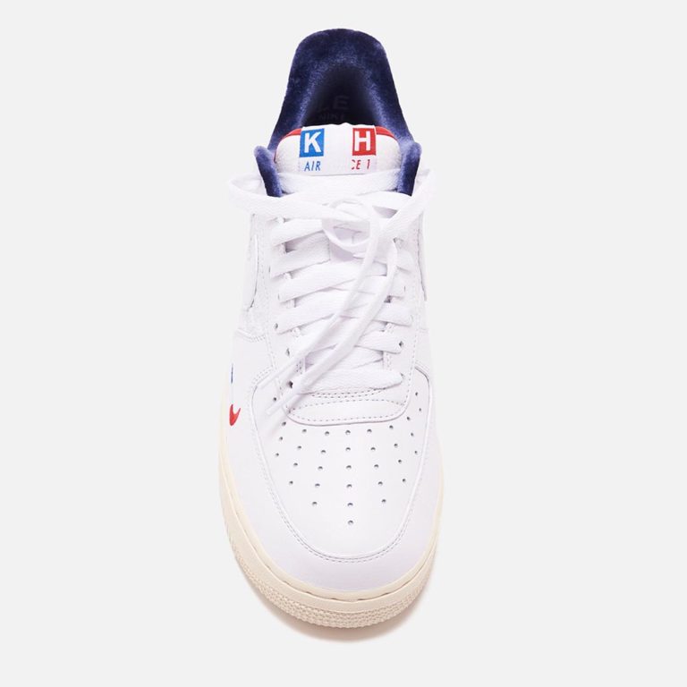 Air force 1 KITH France 28cm