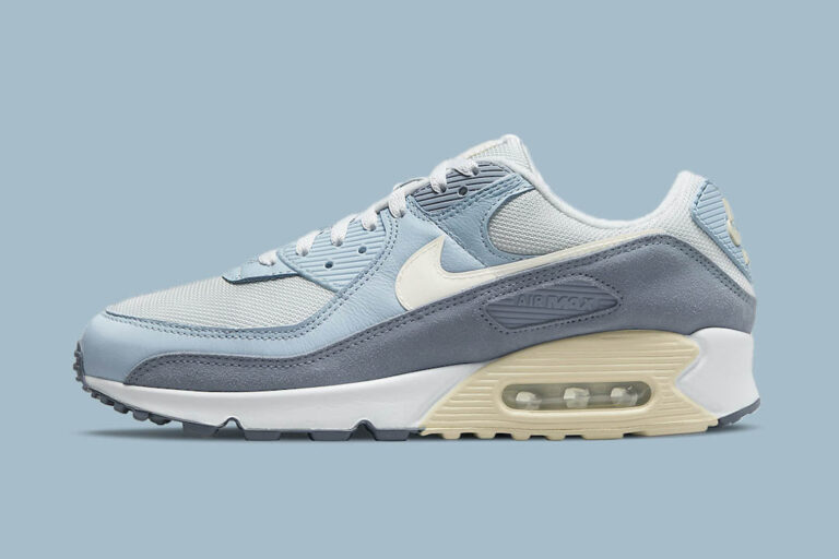 nike air max 90 premium mens