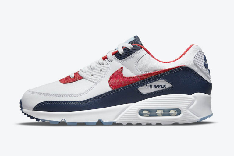 nike air max 90 levi's