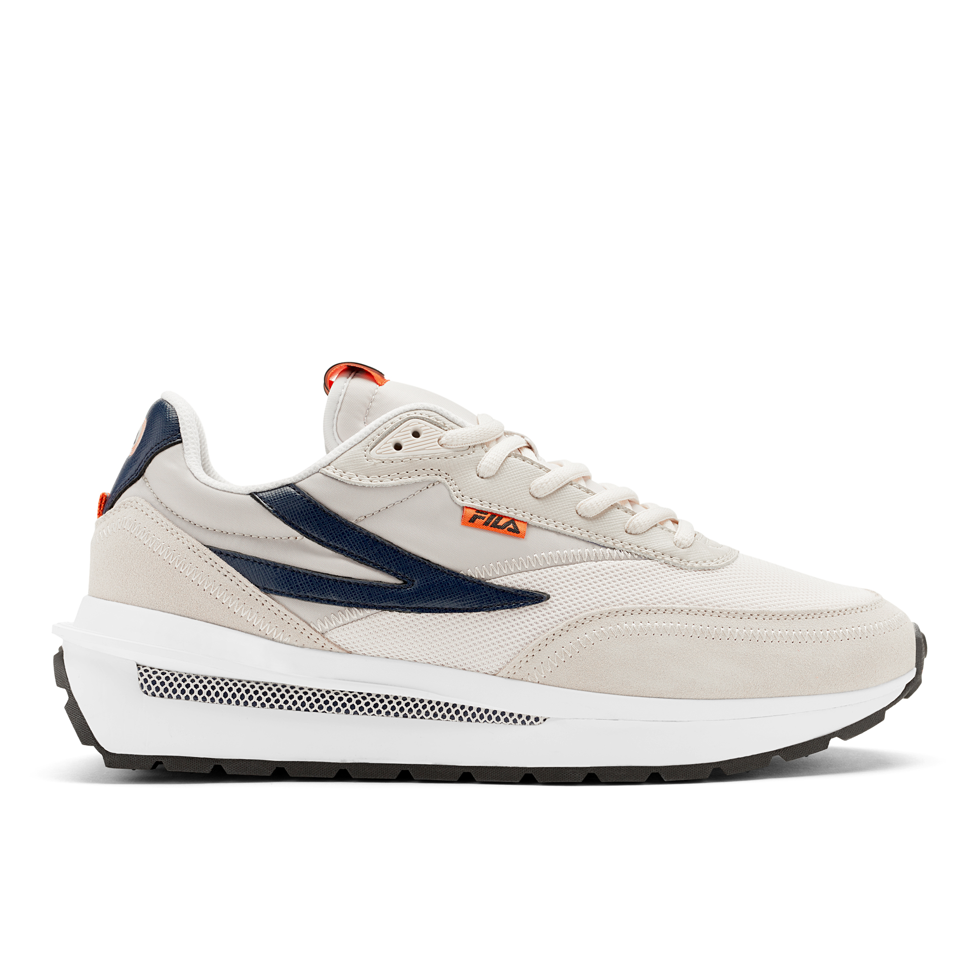 fila women's renno