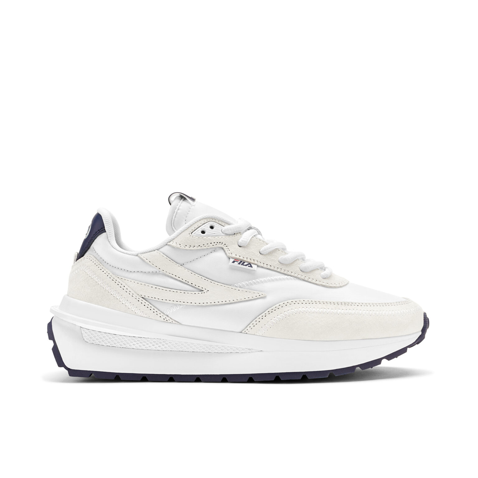 fila women's renno