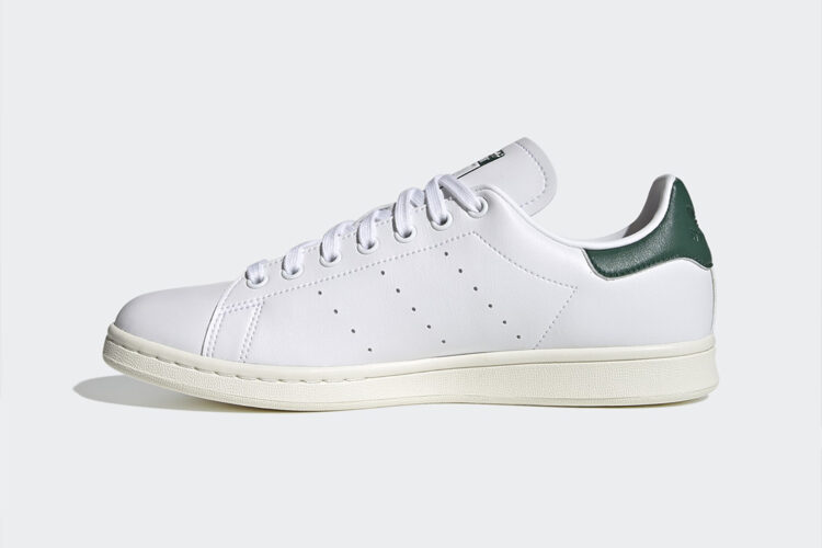 adidas Stan Smith FX5522 Release Date | Nice Kicks