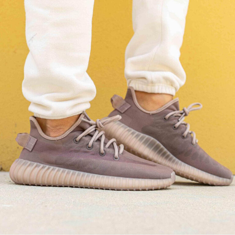 yeezy boost 350 color