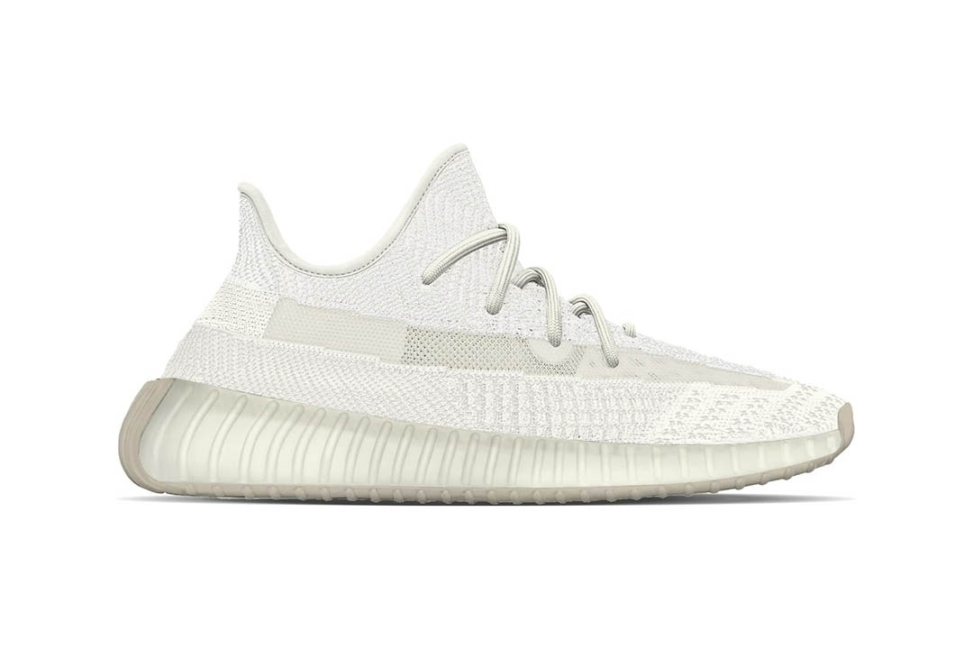 yeezy boost 350 v2 release dates 2019