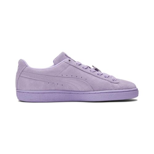 Lauren London x PUMA International Women's Day Collection | Nice Kicks