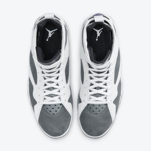 Where to Buy Air Jordan 7 