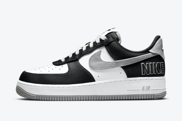 Nike Air Force 1 Low EMB 