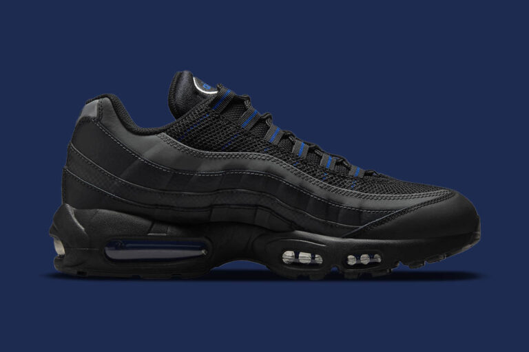 Nike Air Max 95 