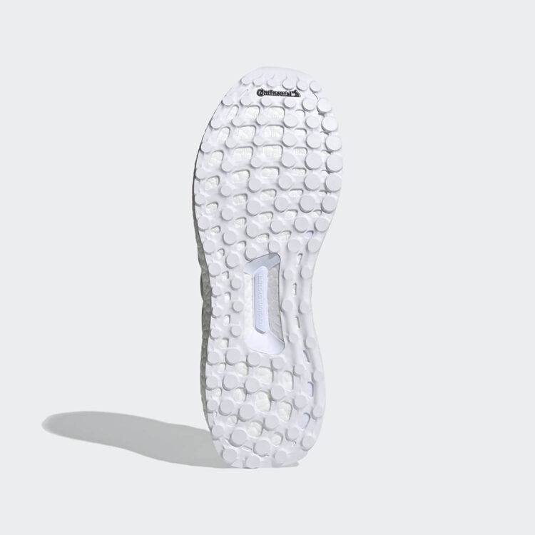 Parley x adidas Ultraboost 6.0 DNA Release Date | Nice Kicks