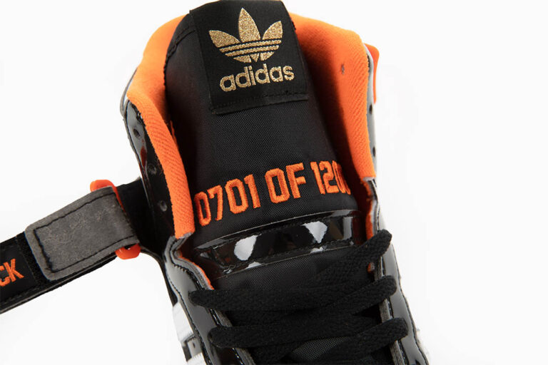 snipes adidas