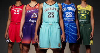 WNBA Nike Jerseys 1 352x187