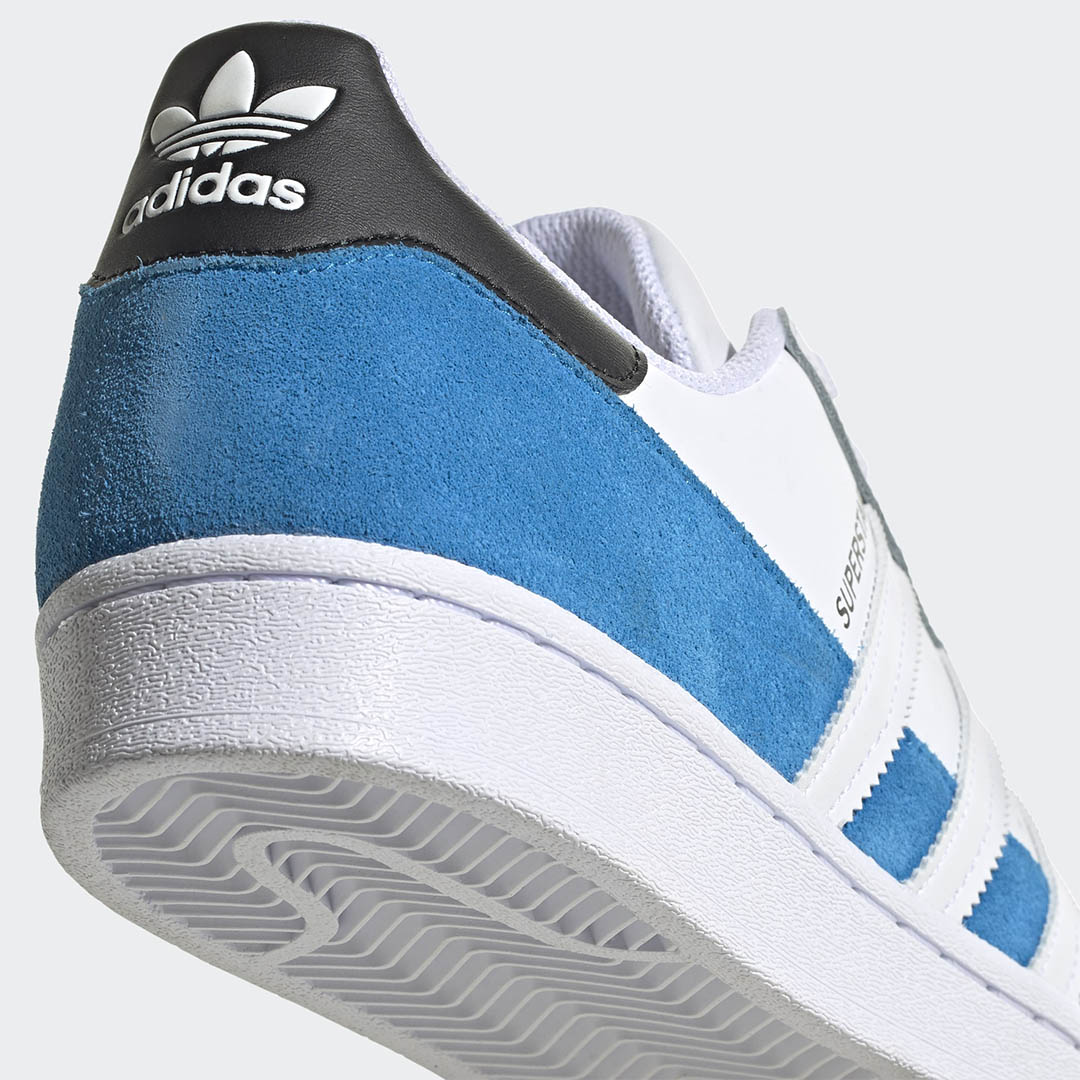 adidas Superstar 