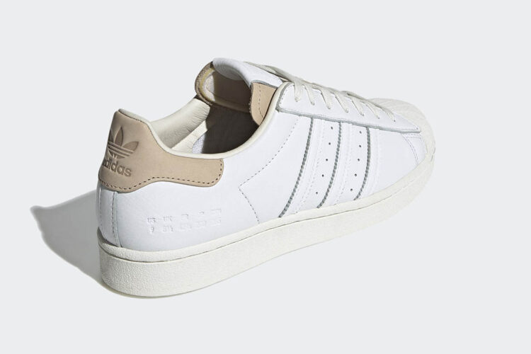 adidas Superstar FY5477 Release Date | Nice Kicks