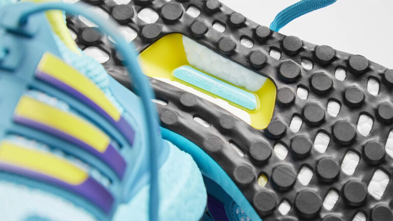 adidas UltraBOOST DNA 1.0 x ZX Aqua Release Date | Nice Kicks