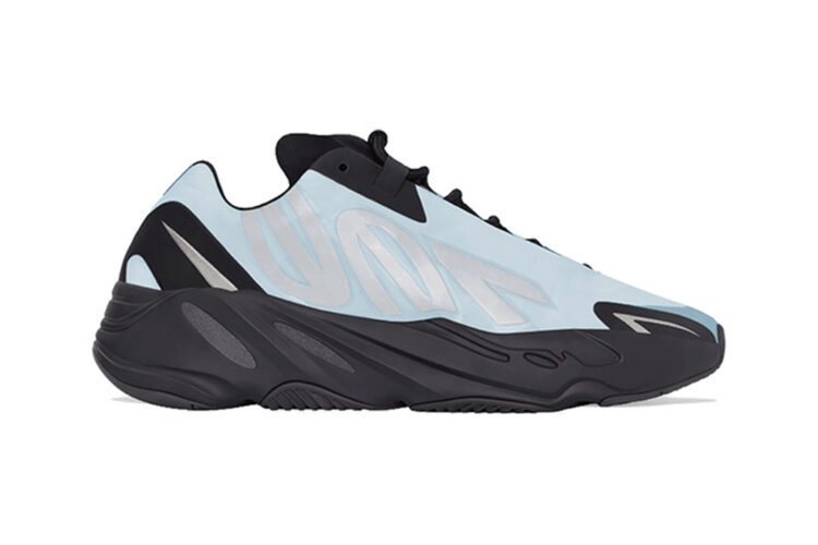 adidas Yeezy Boost 700 MNVN 