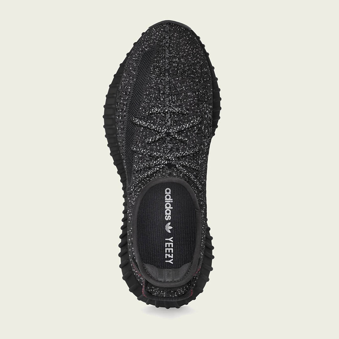 adidas Yeezy Boost 350 RF V2 Yeezy Day 2021 Releases | Nice Kicks