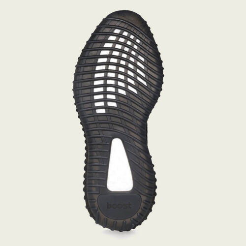 adidas Yeezy Boost 350 RF V2 Yeezy Day 2021 Releases | Nice Kicks