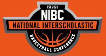 National Interscholastic Basketball Conference