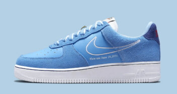 Nike Air Force 1 Low First Use DB3597 400 Lead 352x187