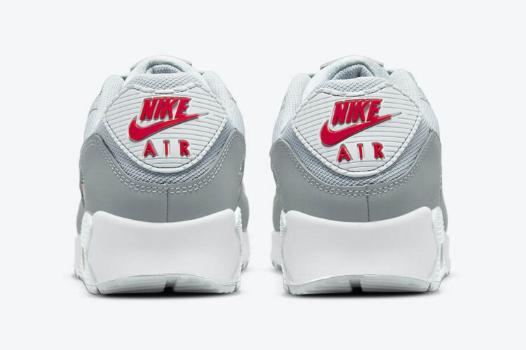 Nike Air Max 90 Release Date & Information | Nice Kicks