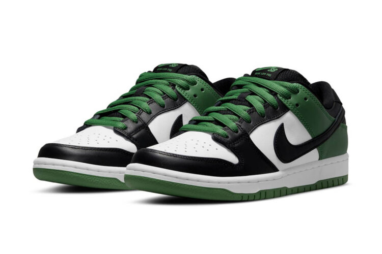 buy sb dunks