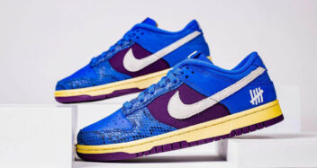 Undefeated Nike Dunk Low DH6508 400 00 352x187