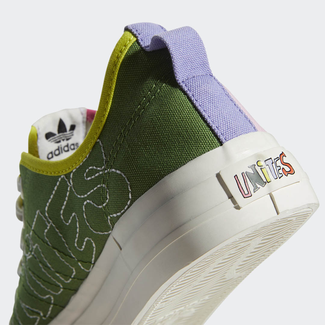 adidas nizza pride