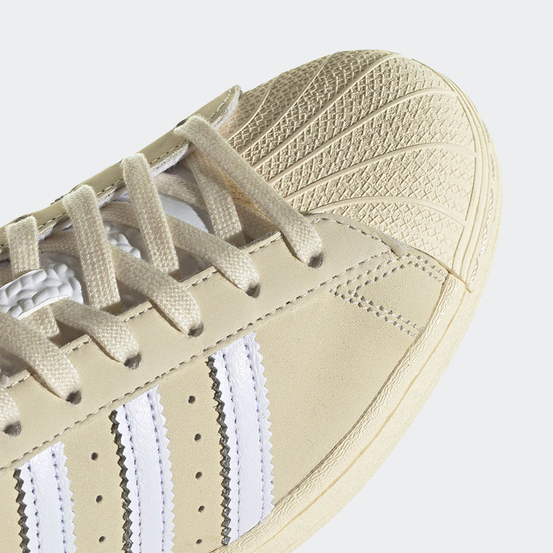 adidas Superstar Release Date & Information | Nice Kicks