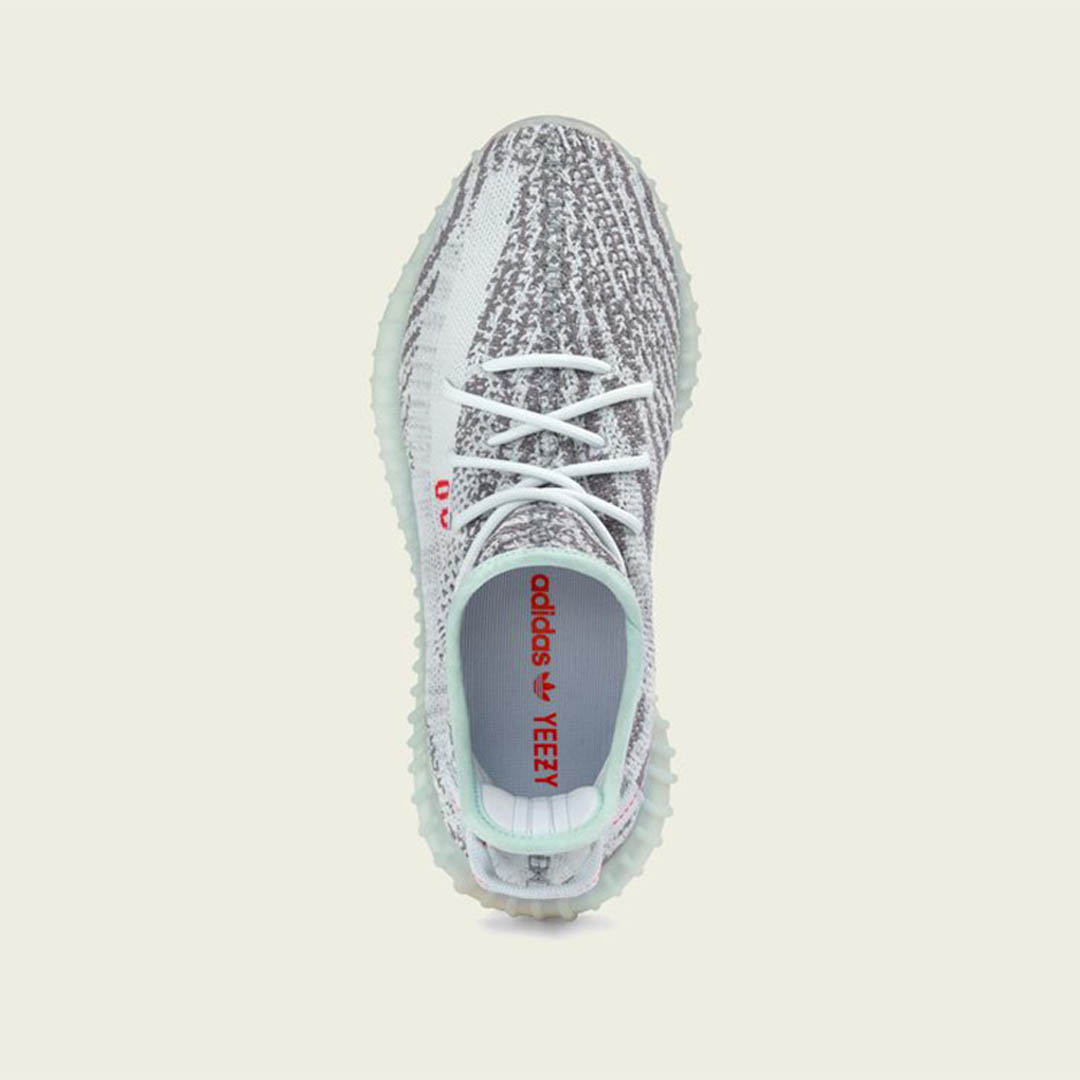 Where to Buy Adidas Yeezy Boost 350 V2 