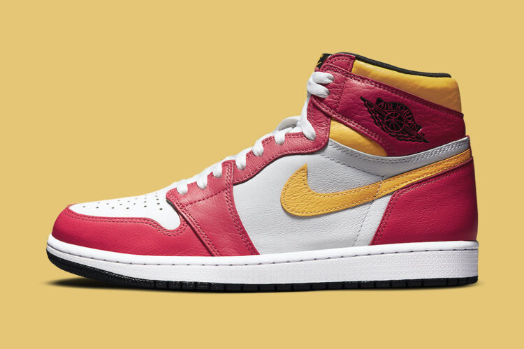 best website to buy air jordan 1