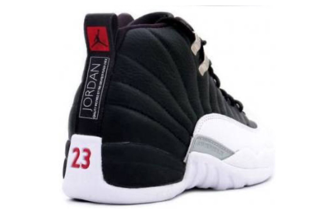 Air-Jordan-12-Playoffs-2022-03.jpg