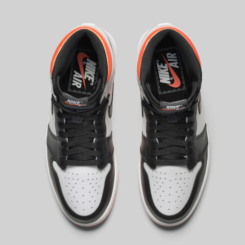 Jordan Brand Fall 2021 Retro Preview | Nice Kicks