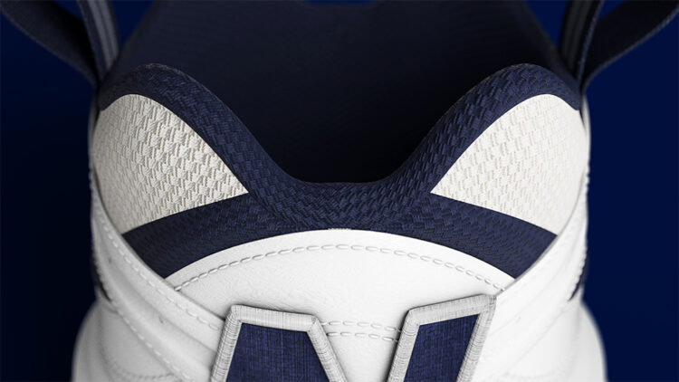 Miller Lite x New Balance Shoezie Release Date | Nice Kicks