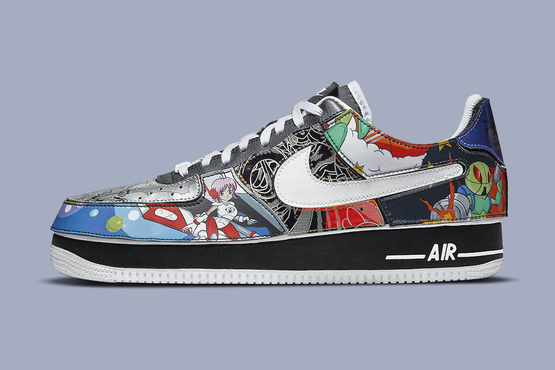 velcro air force 1 patches