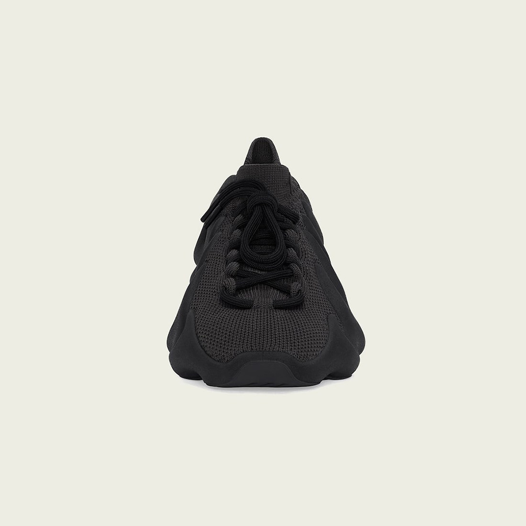 Where to Buy adidas Yeezy 450 