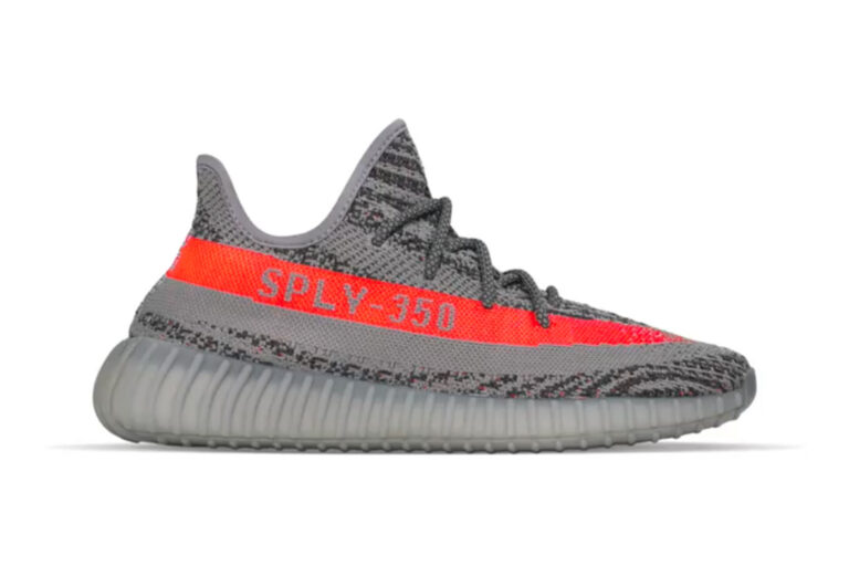 yeezy boost beluga 3.0