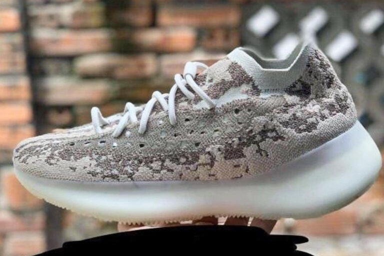 yeezy 380 salt sizing