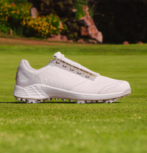 adidas x Extra Butter x Happy Gilmore Collection Release Date | Nice Kicks