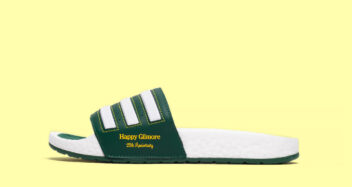 adidas extra butter happy gilmore adilette boost slide lead 1 352x187