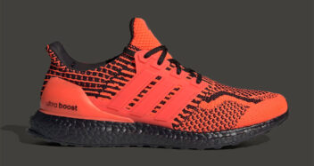 adidas boost overpronation sneakers boots